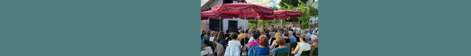 Literatur am Montag (1500 x 180 px) (2).png